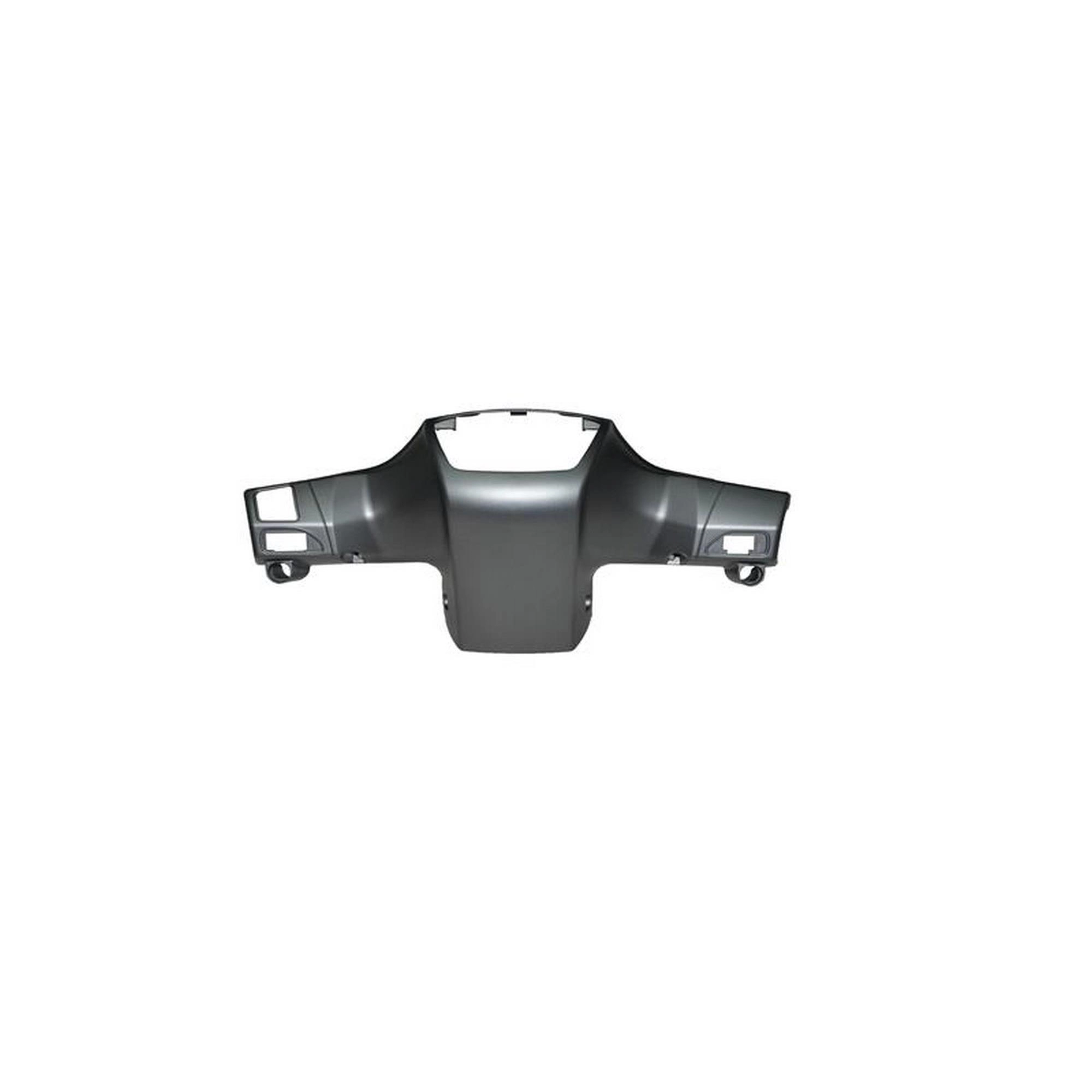 RKS PREMIUM 125 K.M PANELİ GRİ #RK 34323
